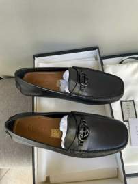 Picture of Gucci Shoes _SKUGuccisz38-45hnh06107347
